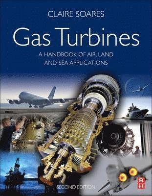 Gas Turbines 1