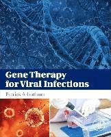 bokomslag Gene Therapy for Viral Infections