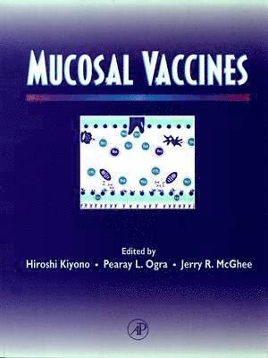Mucosal Vaccines 1