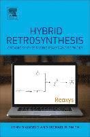 Hybrid Retrosynthesis 1