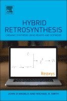 Hybrid Retrosynthesis