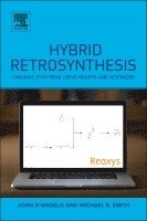 Hybrid Retrosynthesis 1