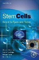 bokomslag Stem Cells