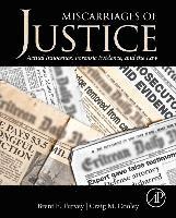 Miscarriages of Justice 1