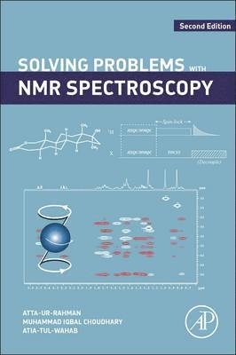 Solving Problems with NMR Spectroscopy 1