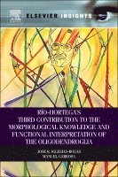 bokomslag Rio-Hortega's Third Contribution to the Morphological Knowledge and Functional Interpretation of the Oligodendroglia