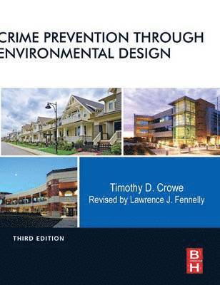 Crime Prevention Through Environmental Design 1