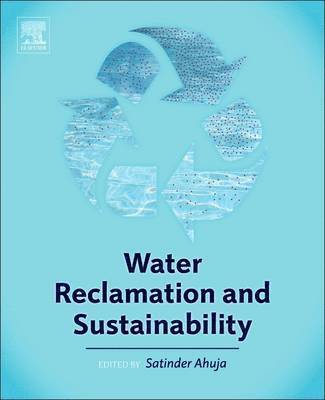 Water Reclamation and Sustainability 1