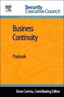 Business Continuity 1