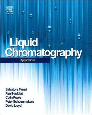 Liquid Chromatography