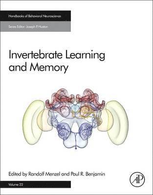 Invertebrate Learning and Memory 1