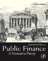 Public Finance