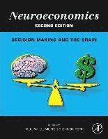 Neuroeconomics 1