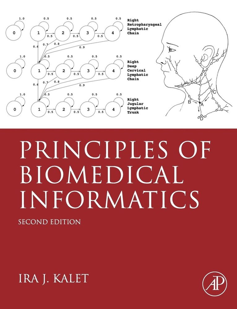 Principles of Biomedical Informatics 1