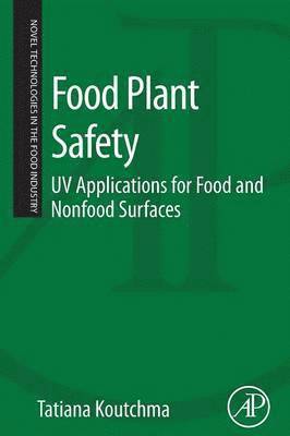 Food Plant Safety 1