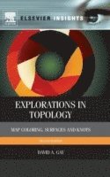 Explorations in Topology 1