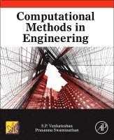 Computational Methods in Engineering