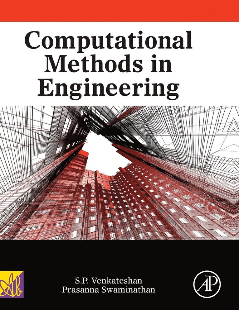 Computational Methods in Engineering 1
