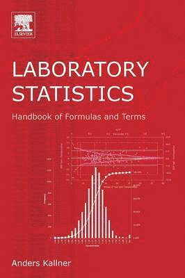 Laboratory Statistics 1