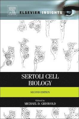 Sertoli Cell Biology 1