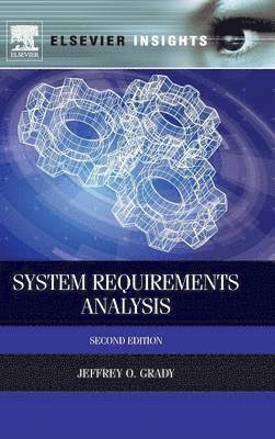 System Requirements Analysis