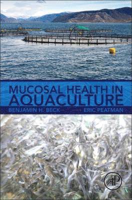 Mucosal Health in Aquaculture 1