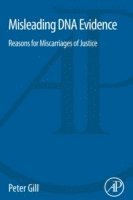 Misleading DNA Evidence
