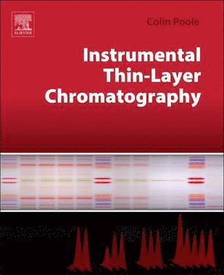 Instrumental Thin-Layer Chromatography 1