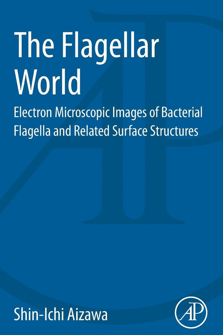 The Flagellar World 1