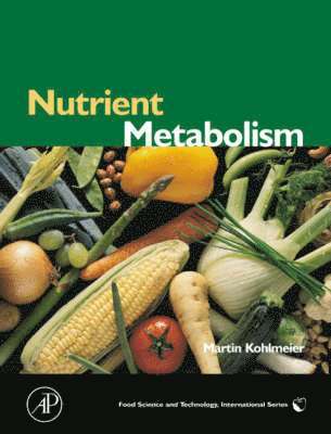 Nutrient Metabolism