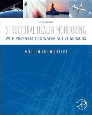 Structural Health Monitoring with Piezoelectric Wafer Active Sensors 1