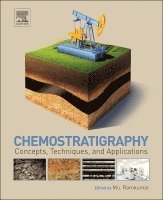 Mu Ramkumar - Chemostratigraphy, Inbunden