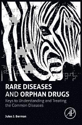 Rare Diseases and Orphan Drugs 1