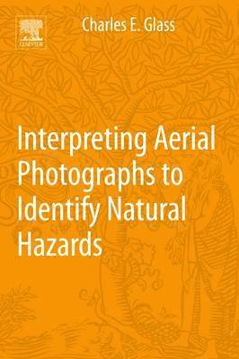 bokomslag Interpreting Aerial Photographs to Identify Natural Hazards