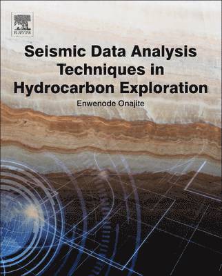 Seismic Data Analysis Techniques in Hydrocarbon Exploration 1