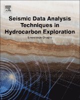 Seismic Data Analysis Techniques in Hydrocarbon Exploration 1