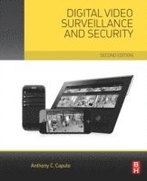 Digital Video Surveillance and Security 1