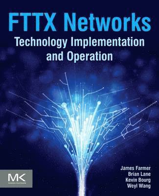 FTTx Networks 1