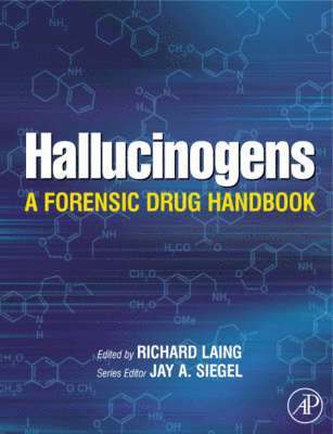 Hallucinogens 1