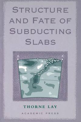 Structure and Fate of Subducting Slabs 1