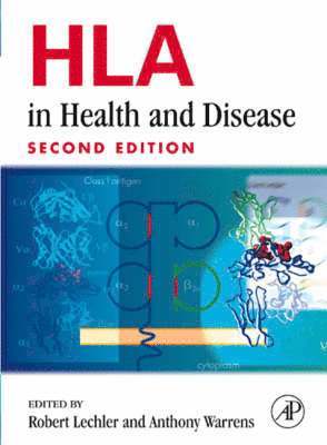 HLA in Health and Disease 1