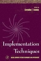 Implementation Techniques 1