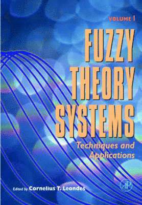 Fuzzy Theory Systems