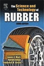 Science and Technology of Rubber