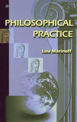 Philosophical Practice 1