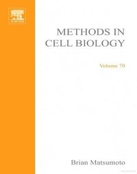 bokomslag Cell Biological Applications of Confocal Microscopy