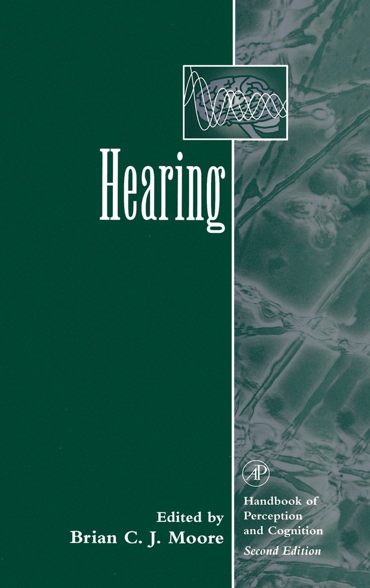 Hearing 1