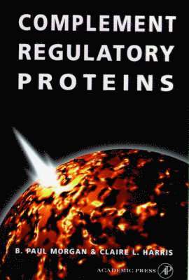 Complement Regulatory Proteins 1