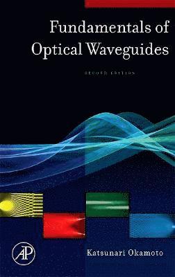 Fundamentals of Optical Waveguides 1