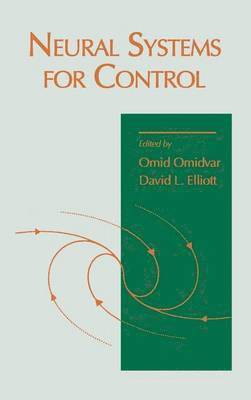 Neural Systems for Control 1